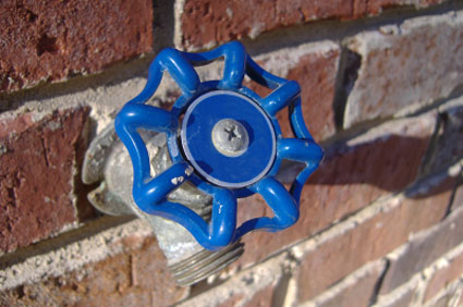 Midland, MI Plumbing