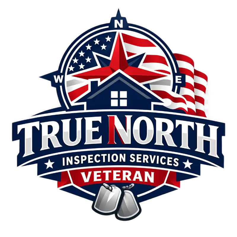 True North Inspection Services